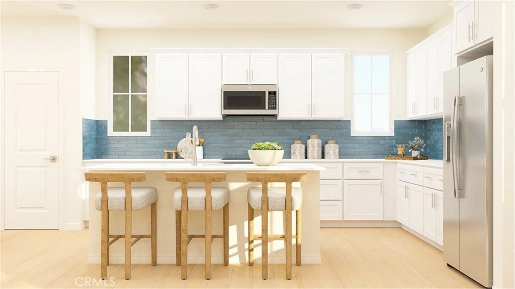 Photo of Listing #SW25091808