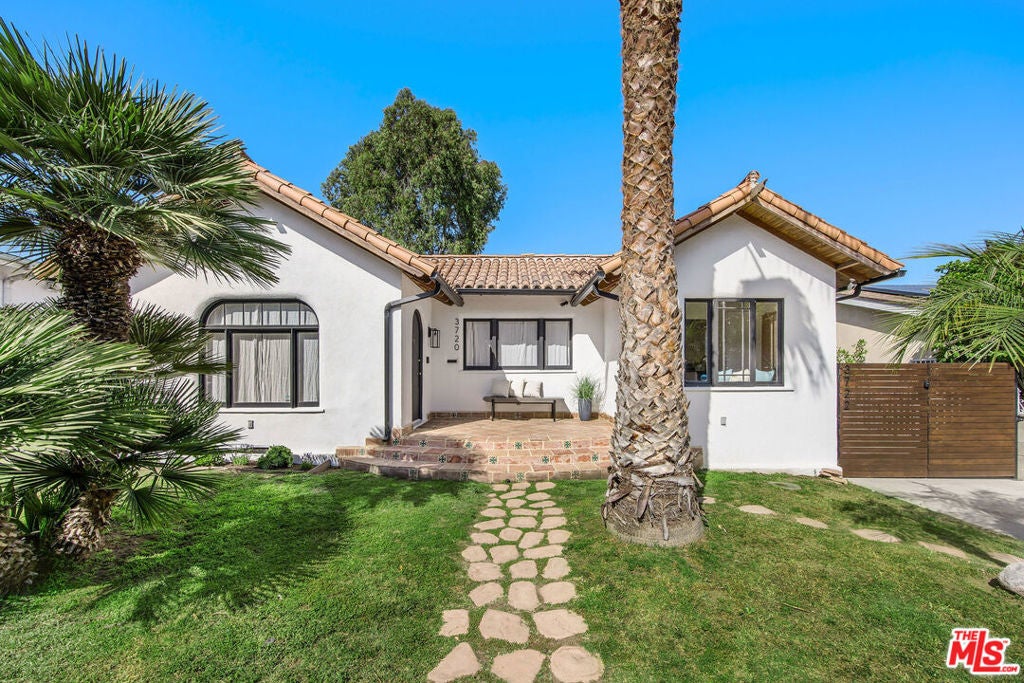 Photo of Listing #25540393