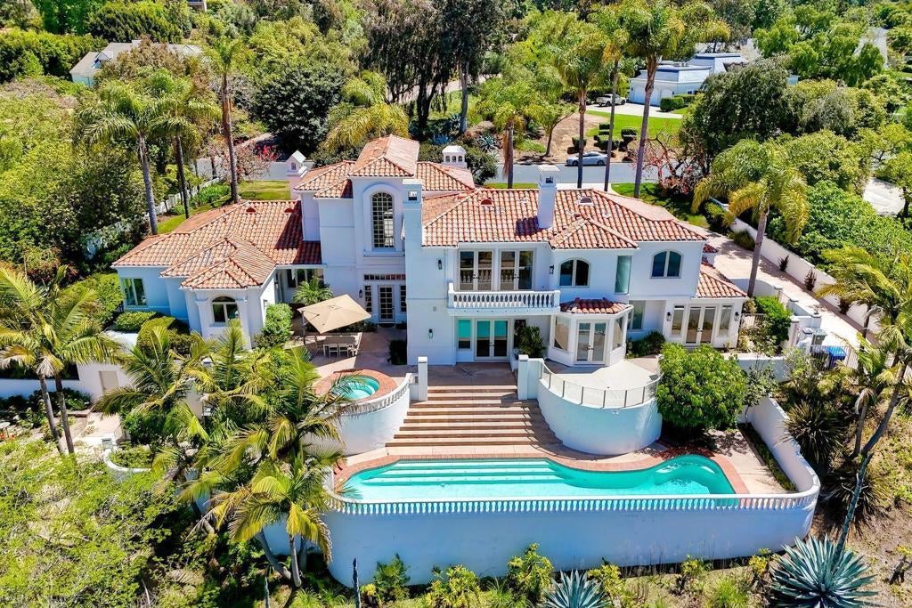 Photo of Listing #NDP2504912