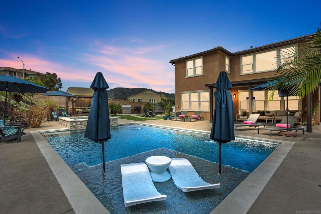 Photo of Listing #250027870SD