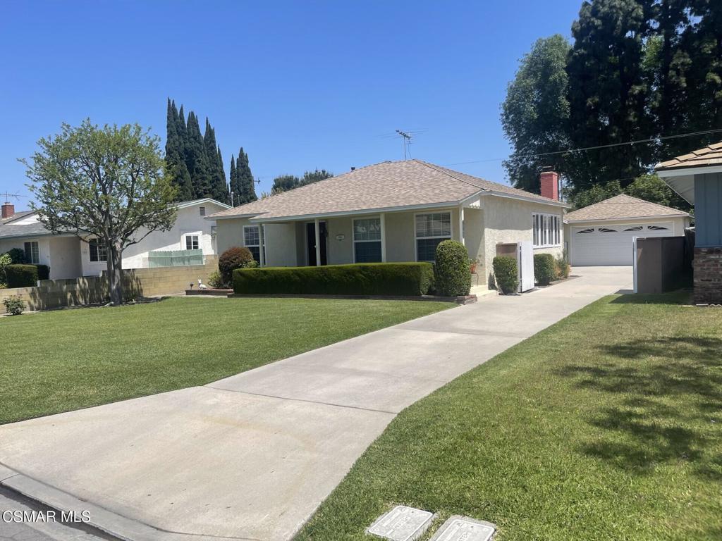 Photo of Listing #225002480