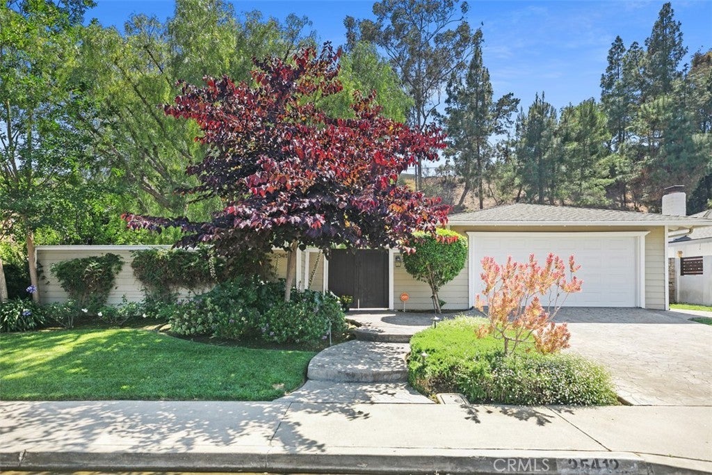 Photo of Listing #OC25110648