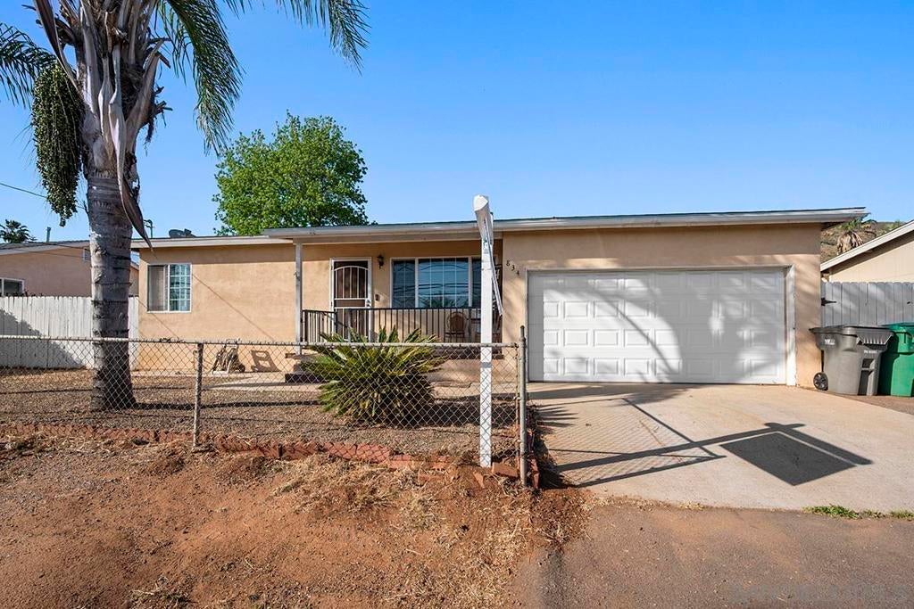 Photo of Listing #250027871SD