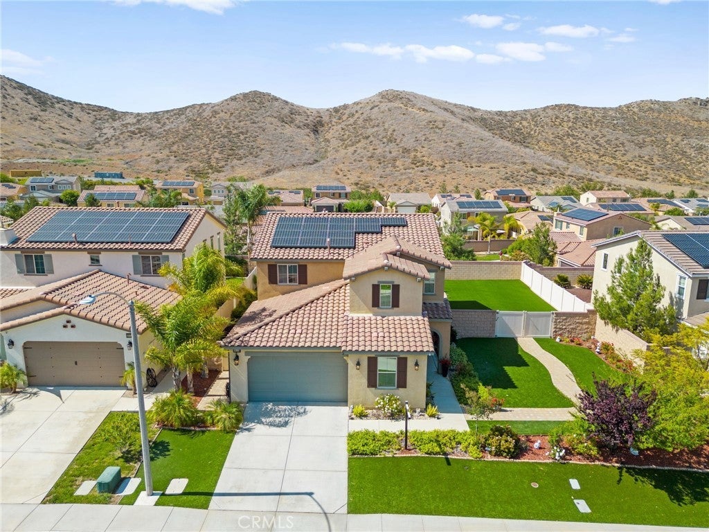 Photo of Listing #SW25109628