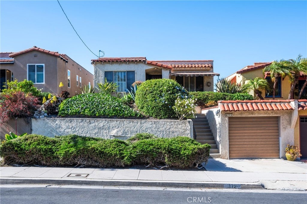 Photo of Listing #PV25106026