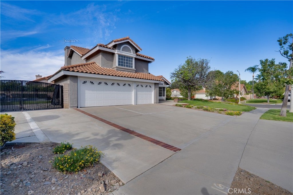 Photo of Listing #IG25110329