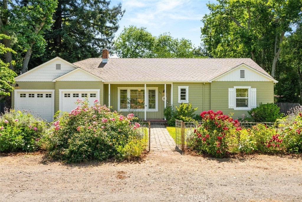 Photo of Listing #SN25091854