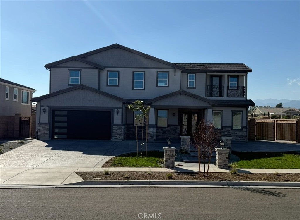 Photo of Listing #IV25110657