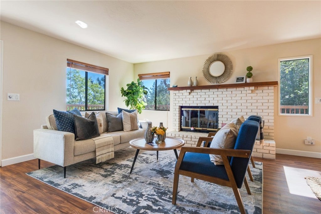 Photo of Listing #IG25110209