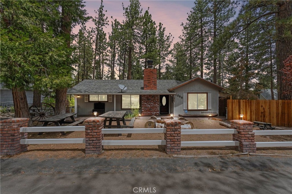 Photo of Listing #HD25103501