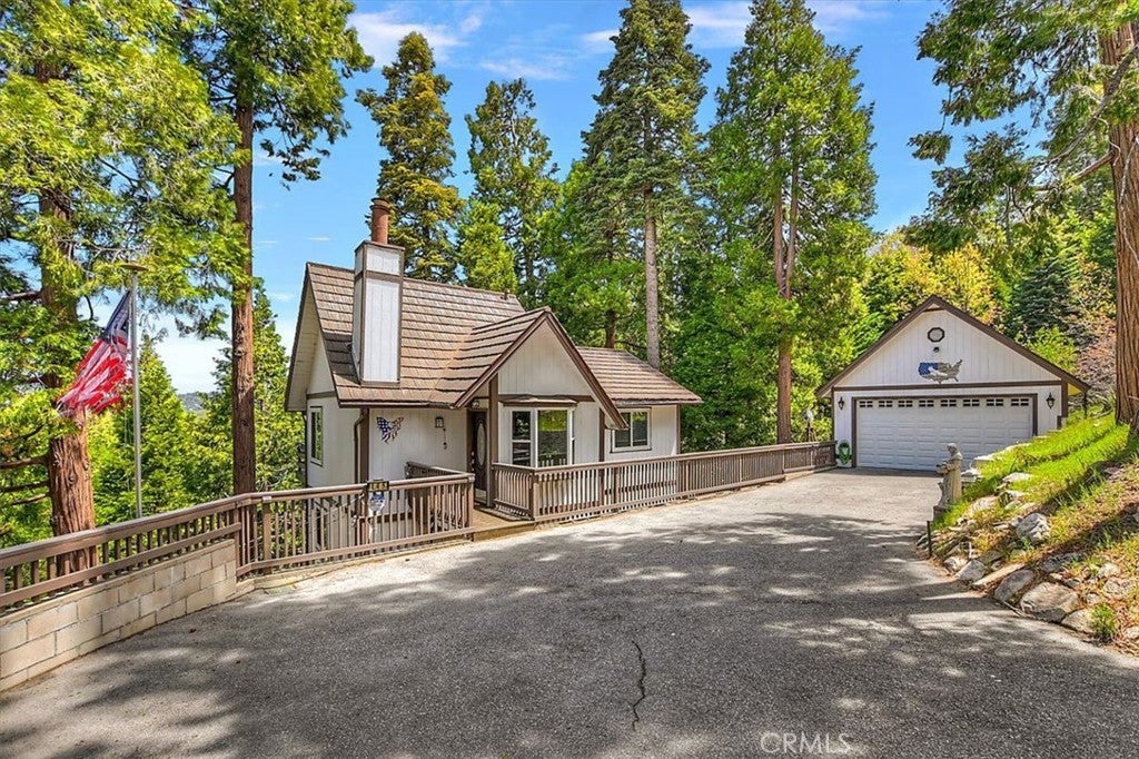 Photo of Listing #PW25110687