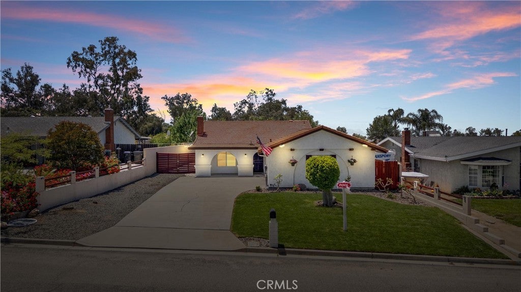 Photo of Listing #SW25110690