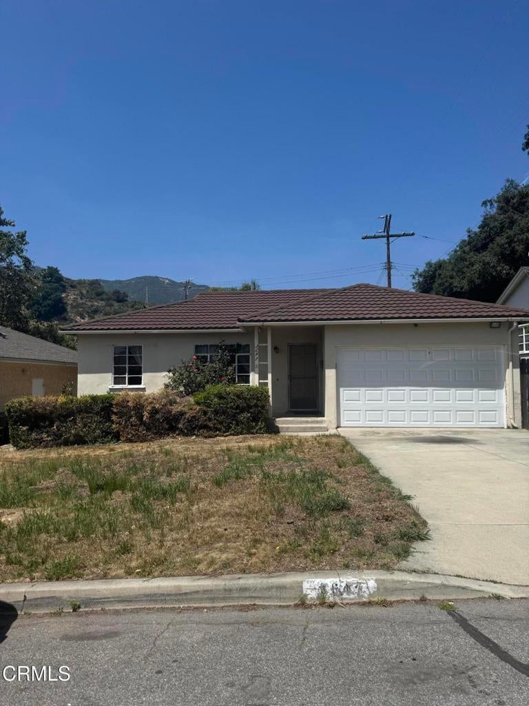 Photo of Listing #P1-22305