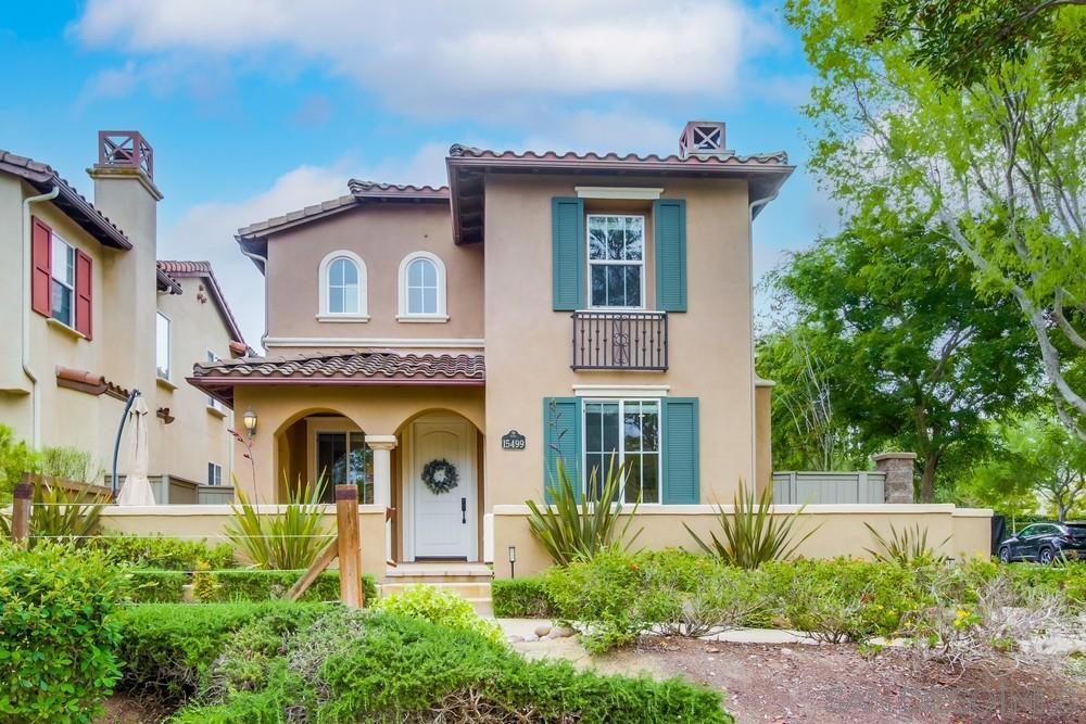 Photo of Listing #250027875SD