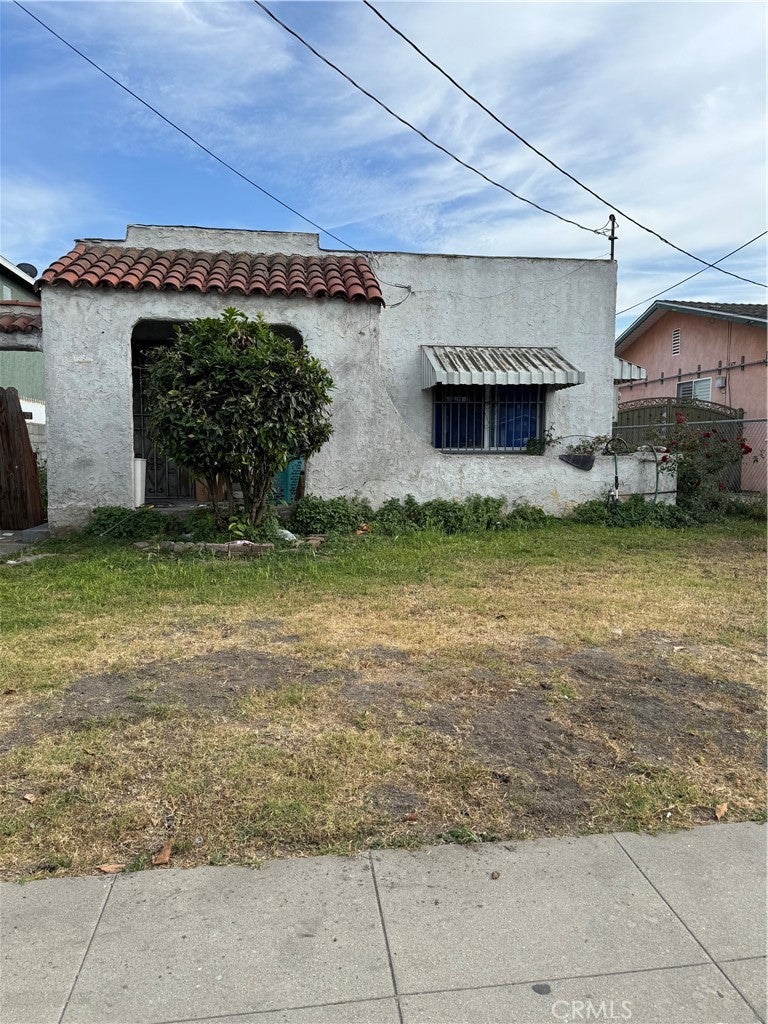 Photo of Listing #PW25110677