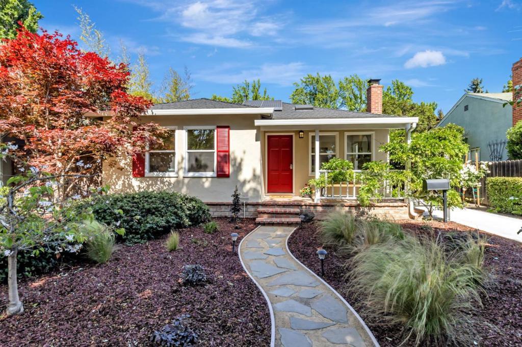 Photo of Listing #ML82007483