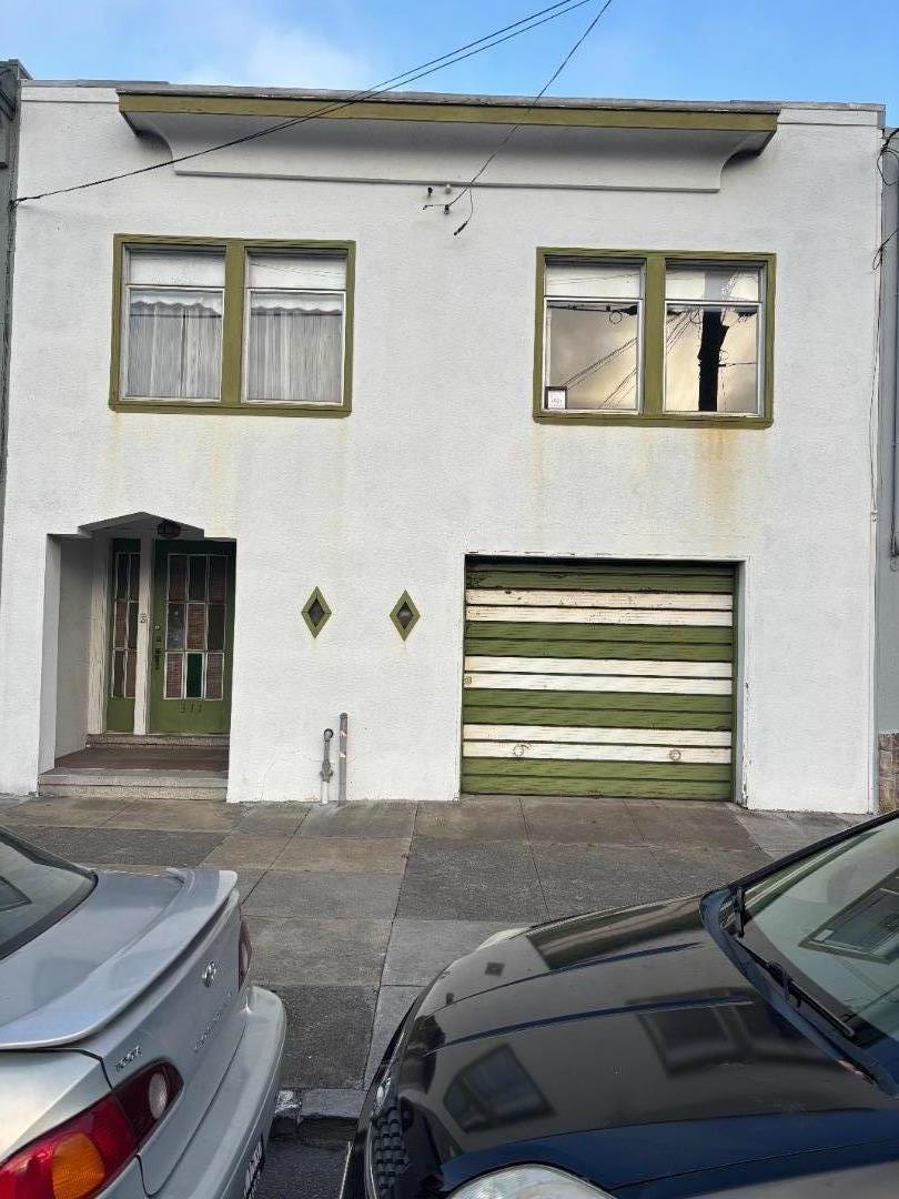 Photo of Listing #ML82007484