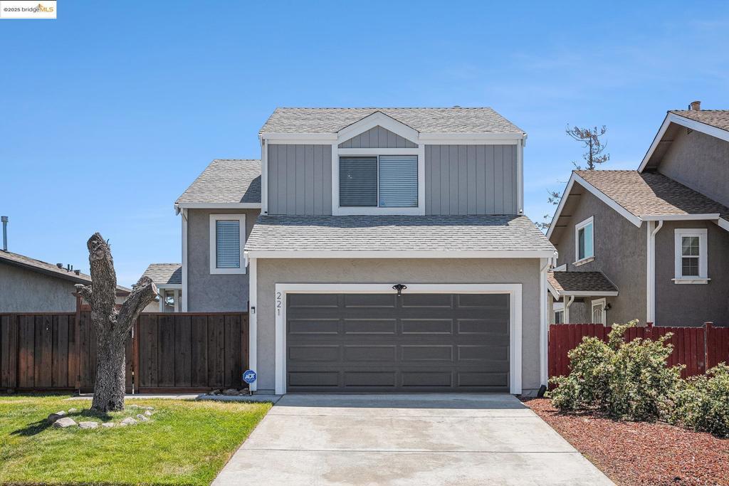 Photo of Listing #41098029