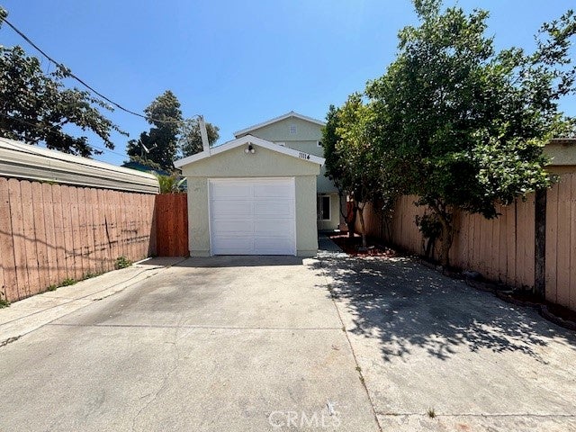 Photo of Listing #DW25110704