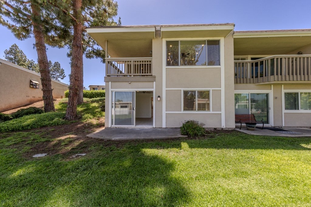 Photo of Listing #PW25110328