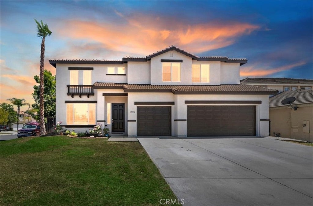 Photo of Listing #SW25108777