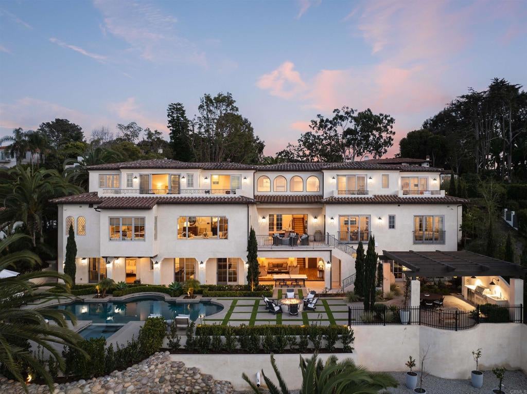 Photo of Listing #NDP2504913