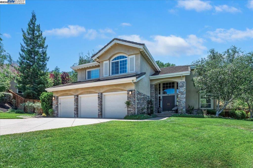 Photo of Listing #41098036