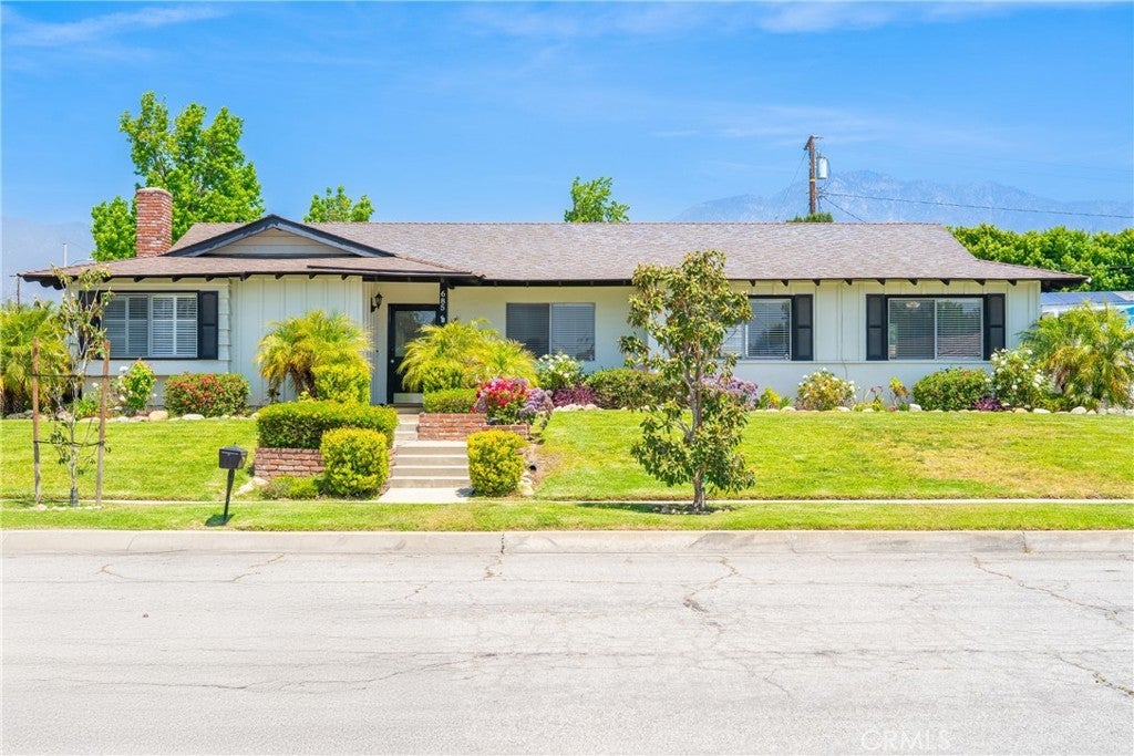 Photo of Listing #SB25110719