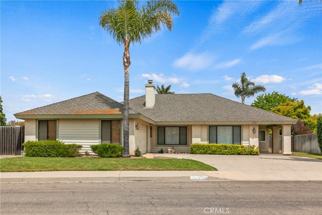 Photo of Listing #PI25110713