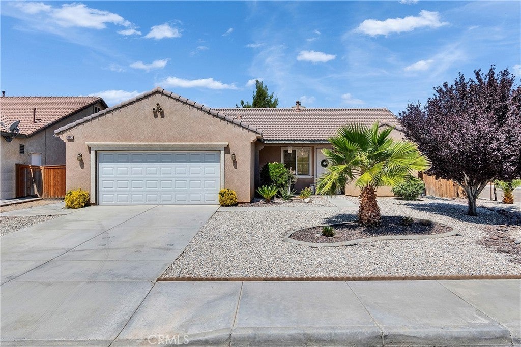 Photo of Listing #PW25110750