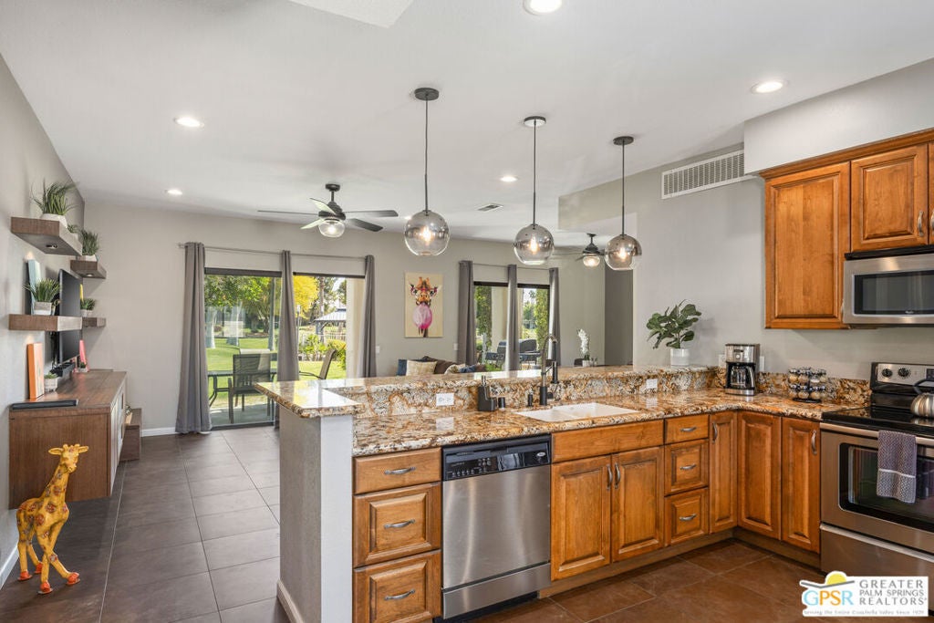 Photo of Listing #25539287PS