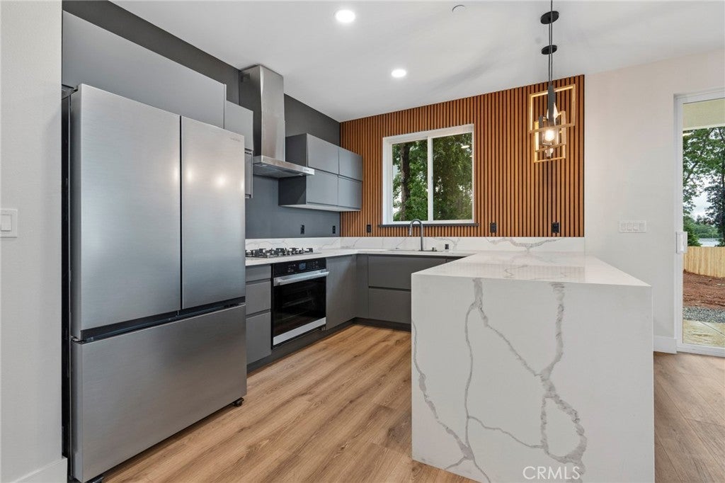 Photo of Listing #SN25108234