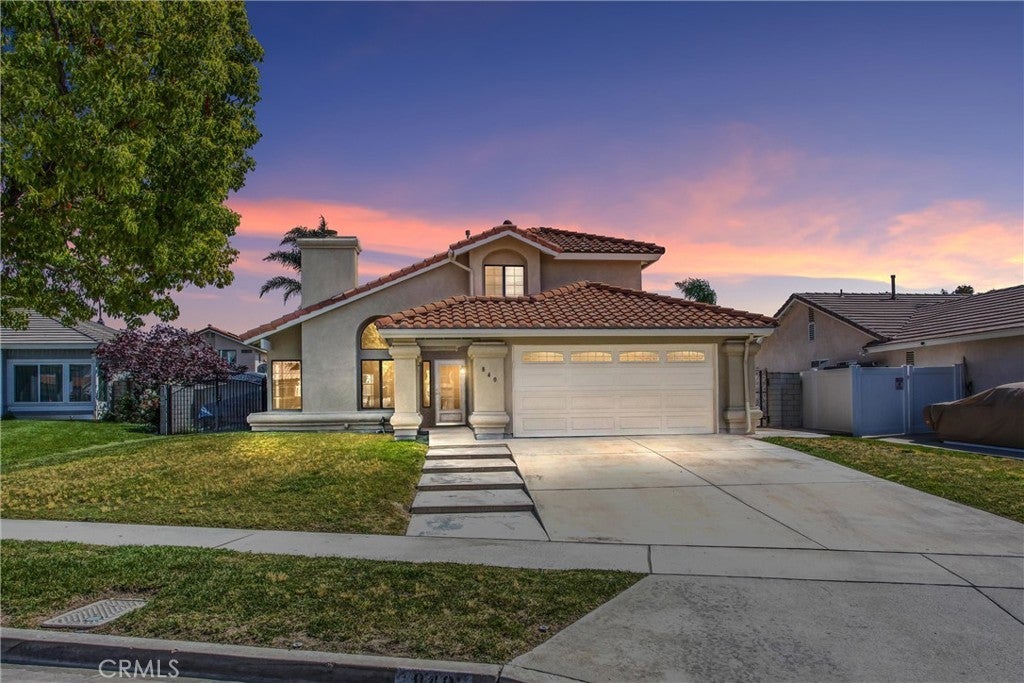 Photo of Listing #IG25110738