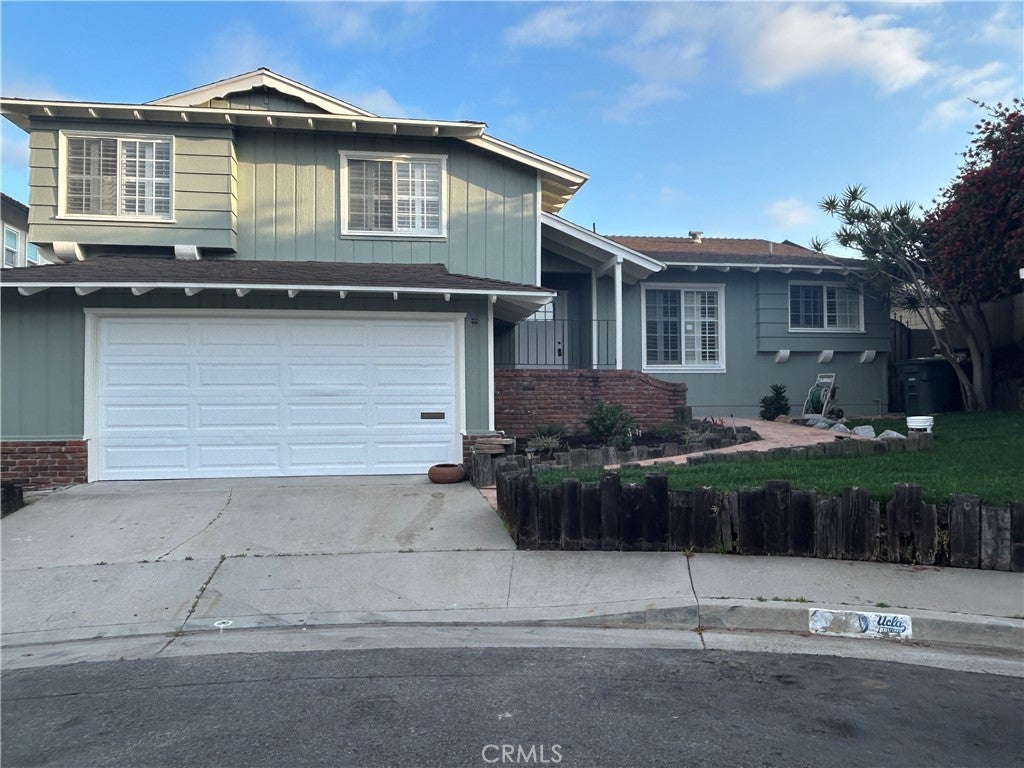 Photo of Listing #SB25110782