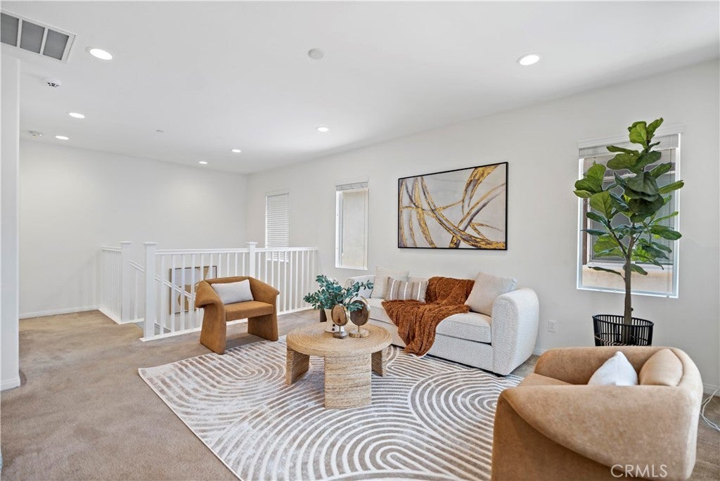 Photo of Listing #WS25110783