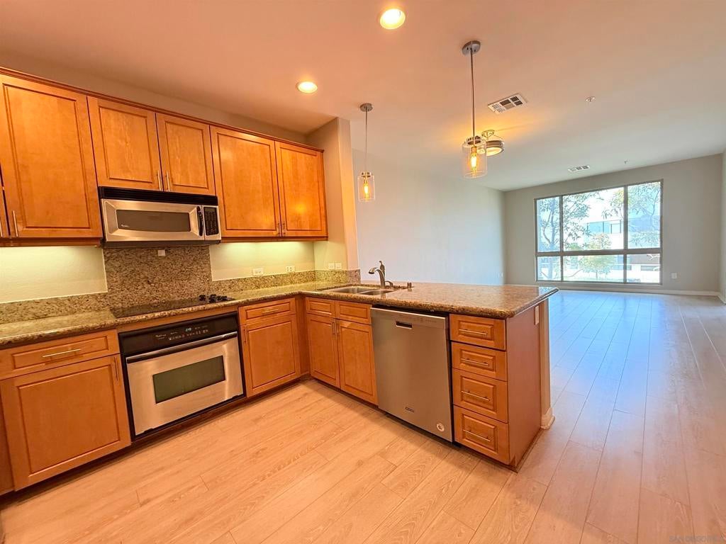 Photo of Listing #250027879SD