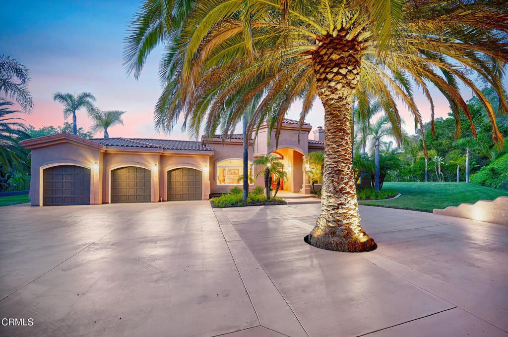 Photo of Listing #V1-30029