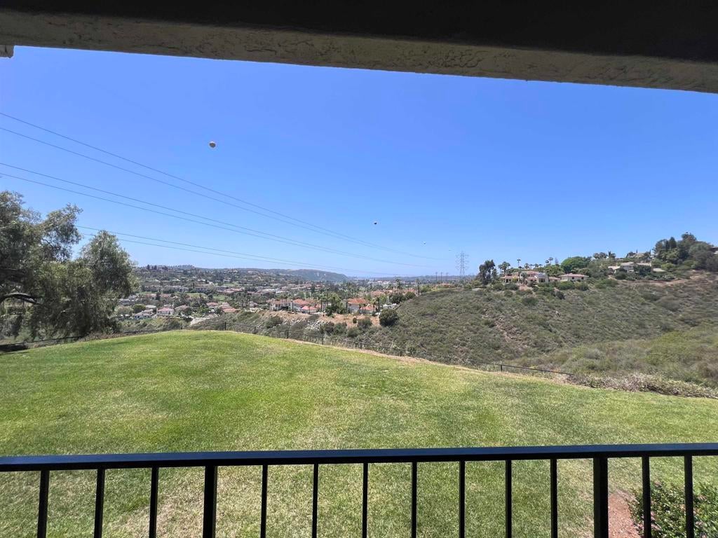 Photo of Listing #NDP2504914