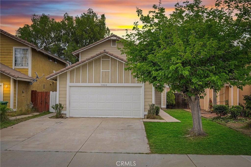 Photo of Listing #CV25108025