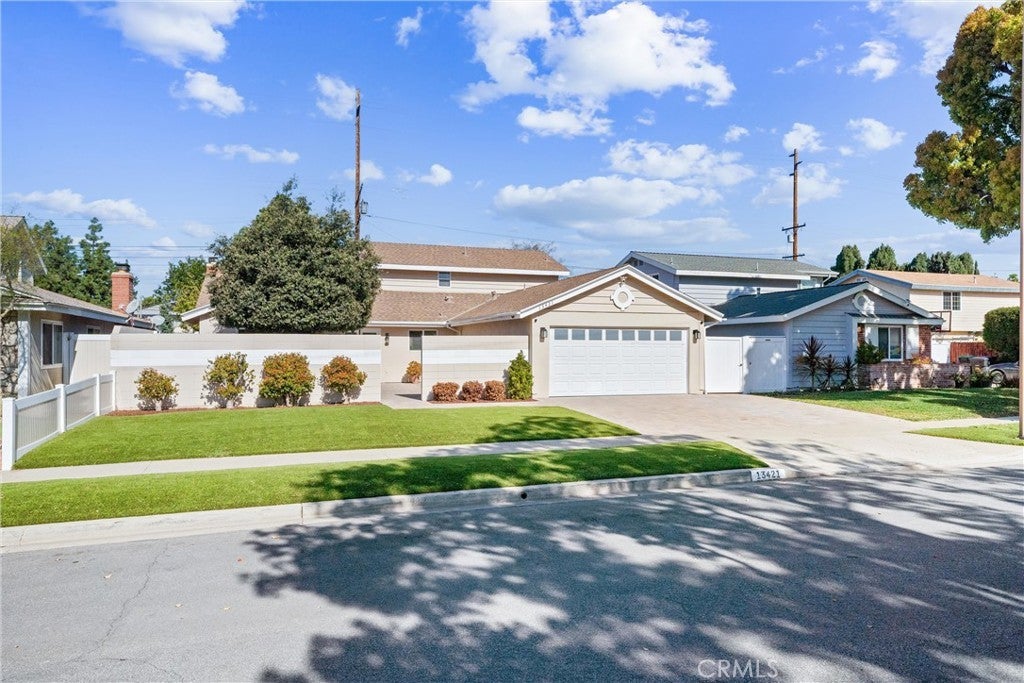 Photo of Listing #PW25110759