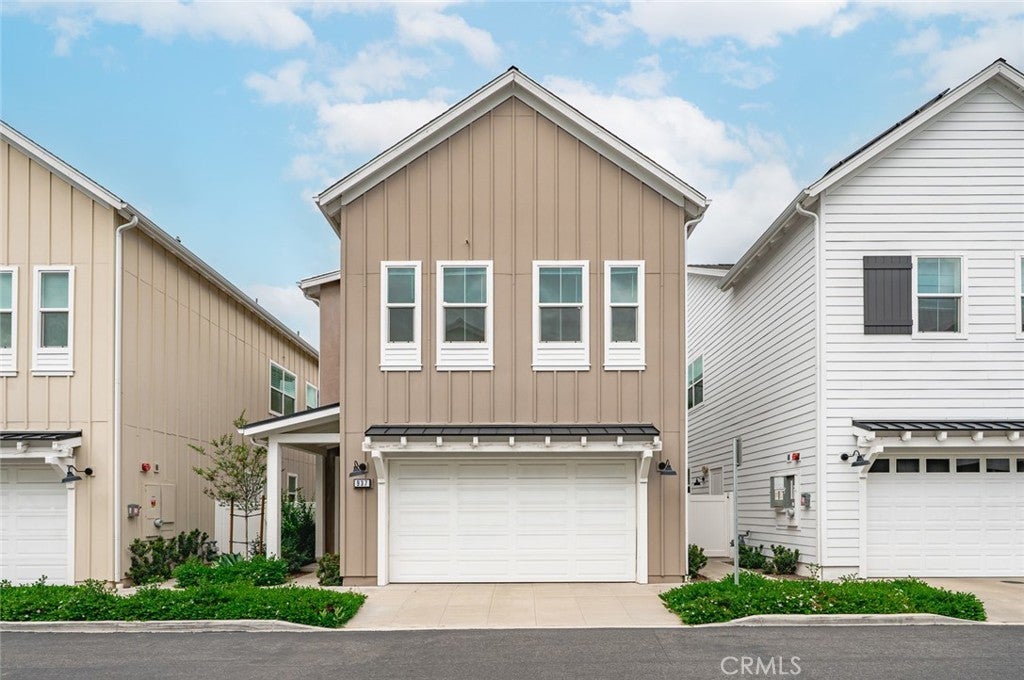 Photo of Listing #AR25110861