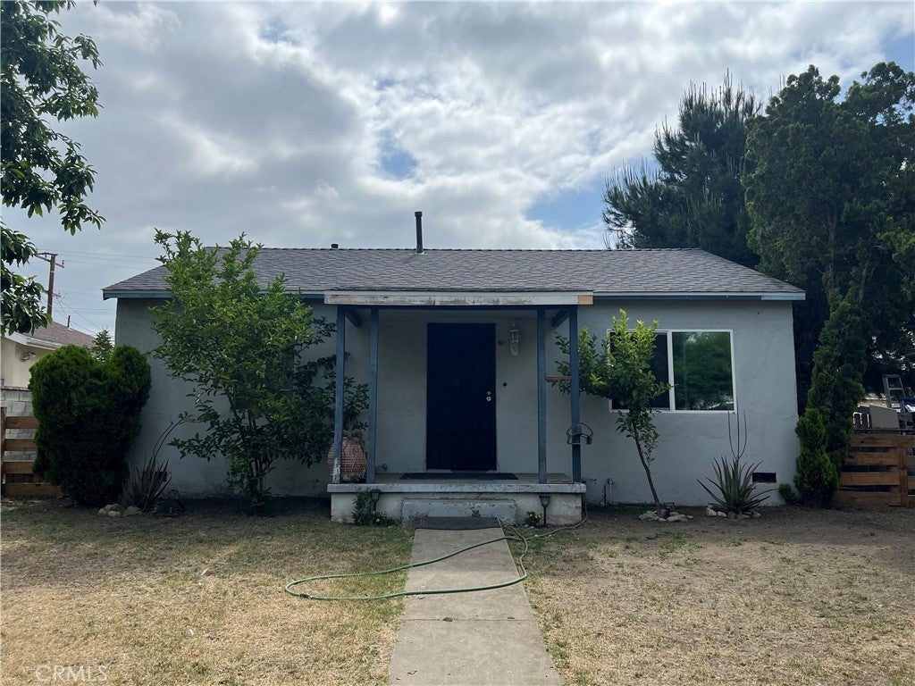 Photo of Listing #IG25110827