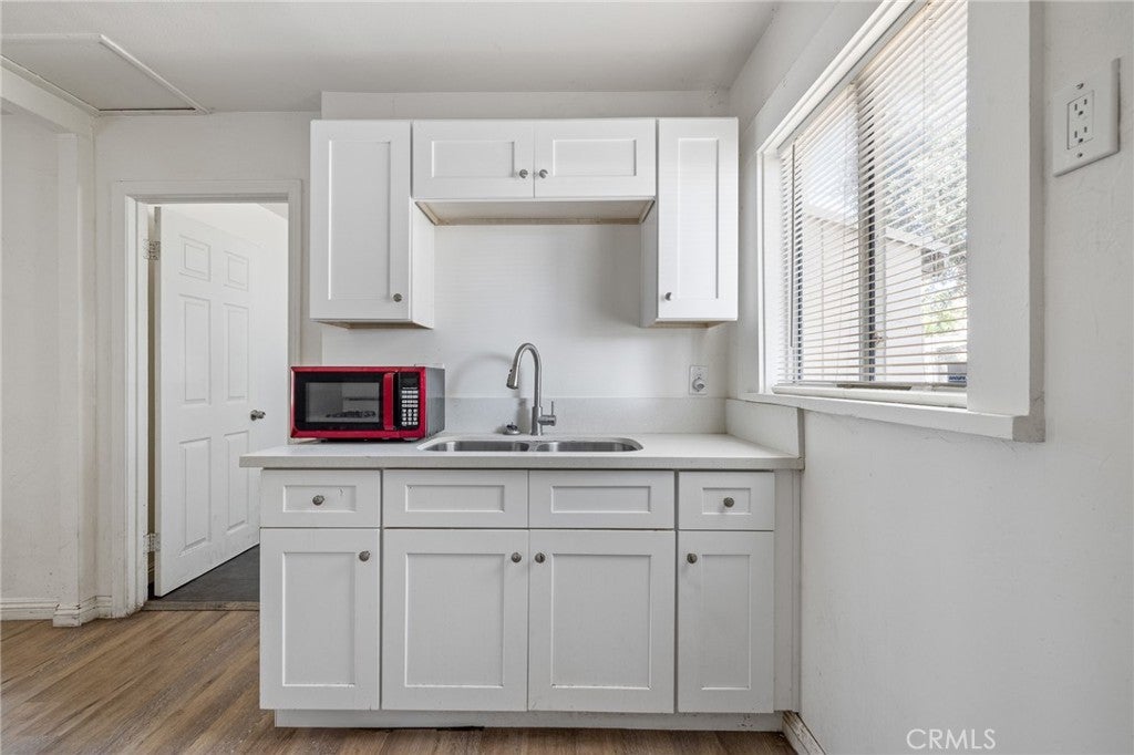 Photo of Listing #CV25110857