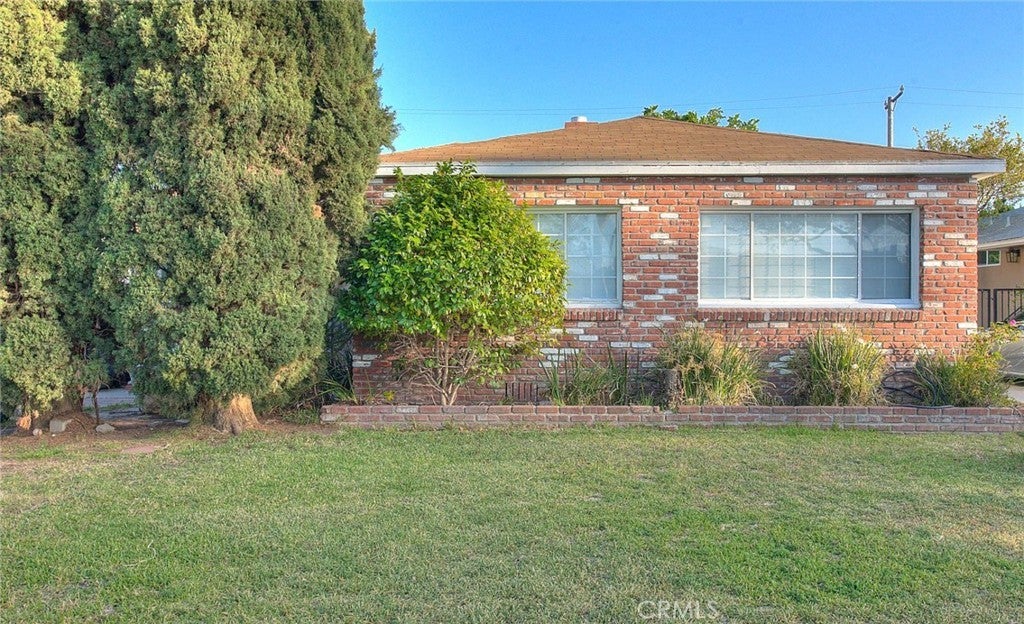 Photo of Listing #OC25110814