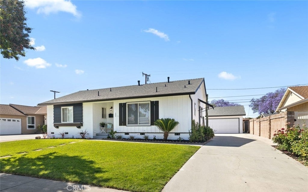 Photo of Listing #PW25110722