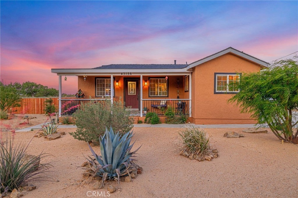 Photo of Listing #SR25110875