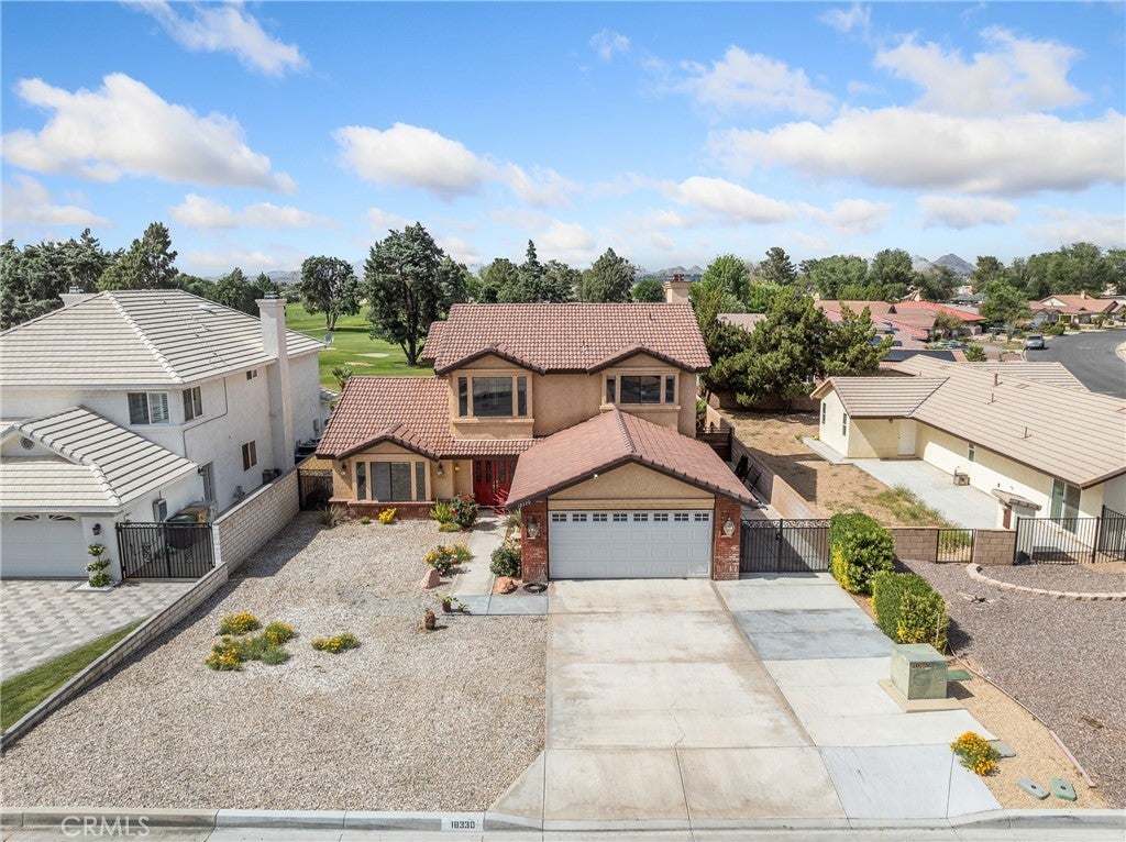 Photo of Listing #HD25110383