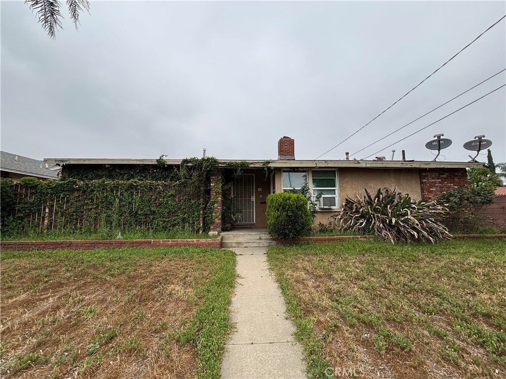 Photo of Listing #SR25110872