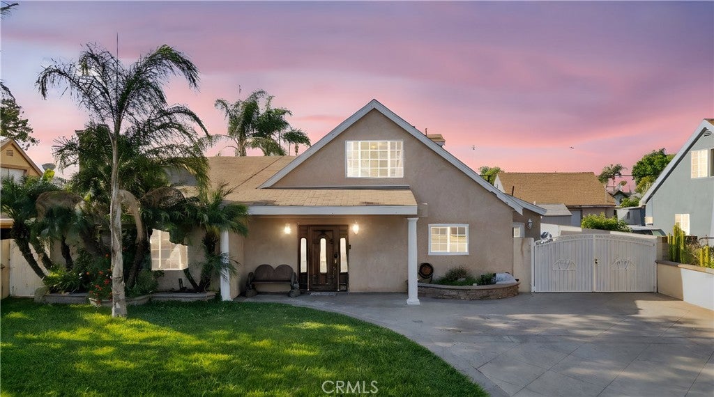 Photo of Listing #HD25110891