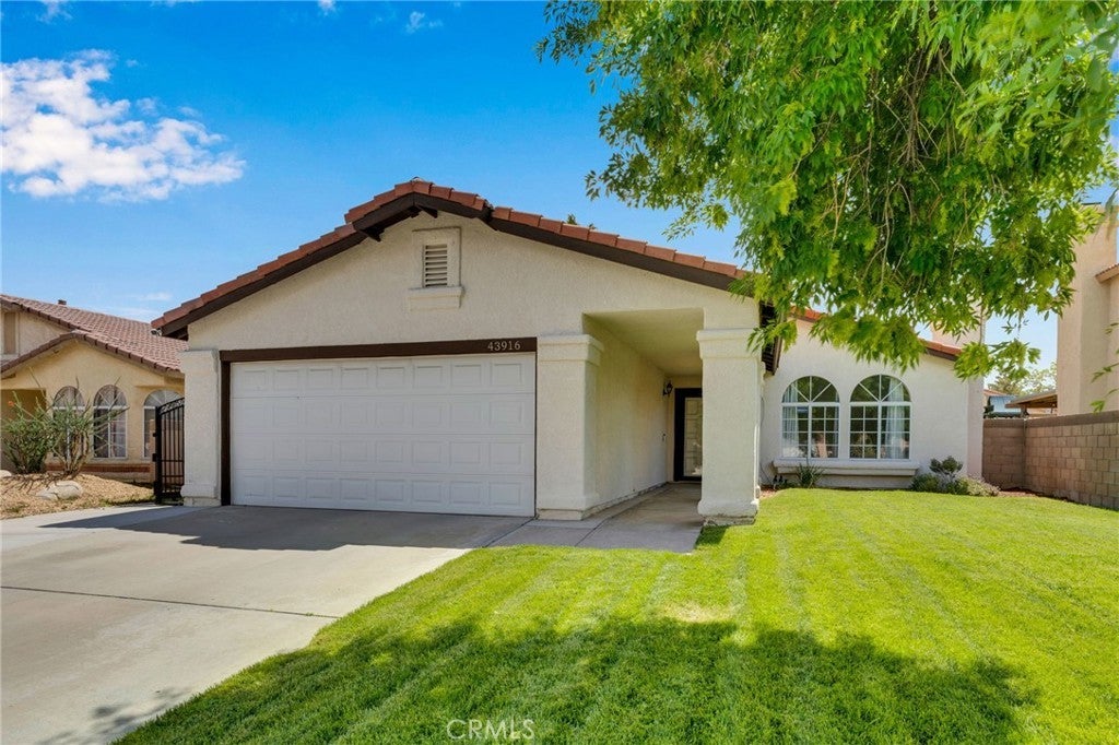 Photo of Listing #GD25109266